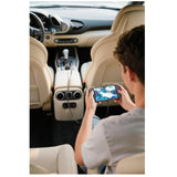 jpg_1500x1500_68775209