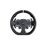 ES Steering Wheel with R5 Base+Pedals+Multi-console Adapter - Moza Racing