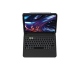 jpg_1500x1500_67803038