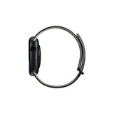 Correa Native Union Apple Watch Active Negro Arena