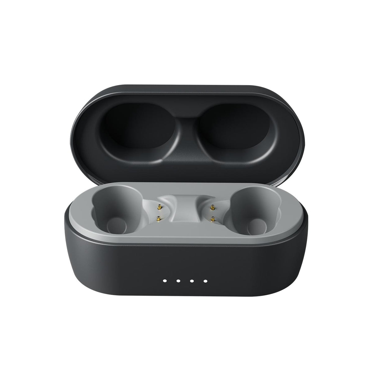 Audifonos Skullcandy True Wireless Sesh ANC Negro