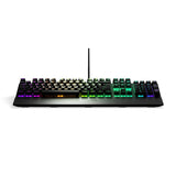 Teclado Mécanico híbrido Apex 5