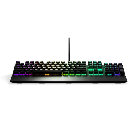 Teclado Mécanico híbrido Apex 5