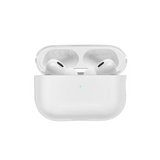 Funda para Airpods Pro 1 y 2 Gen Native Union