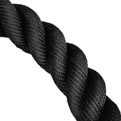 Battle Rope 5 meters