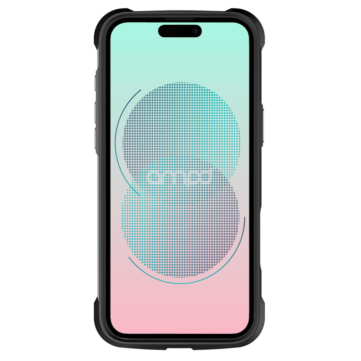 jpg_1500x1500_69052355