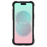 jpg_1500x1500_69052355