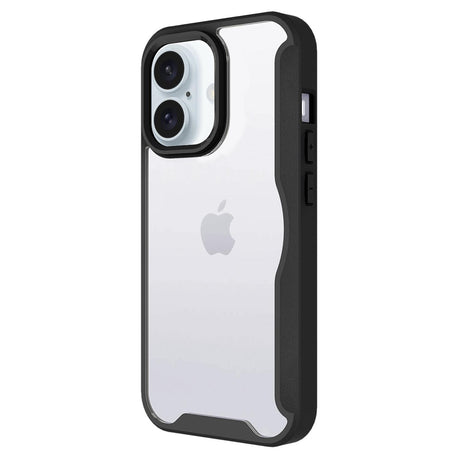 jpg_1500x1500_69048670