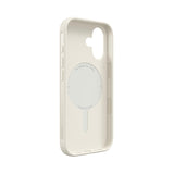 jpg_1500x1500_68882564