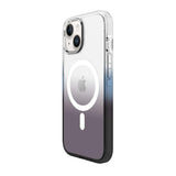 Safetee Flow Black Case for iPhone 15