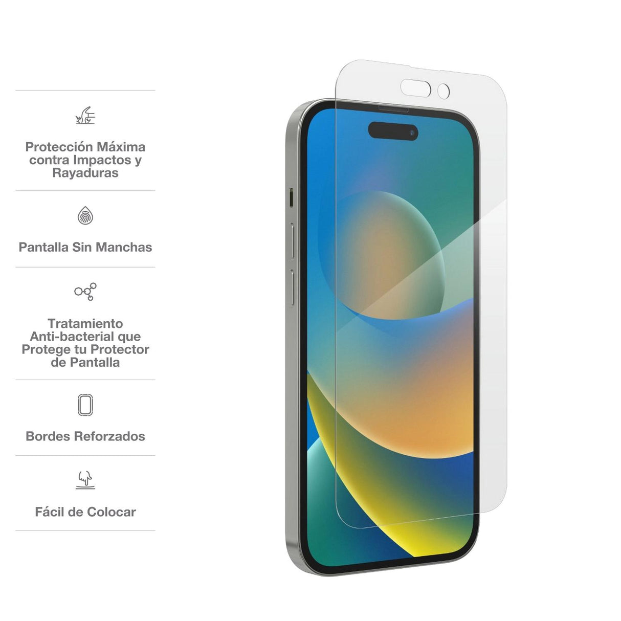 jpg_1500x1500_51750201