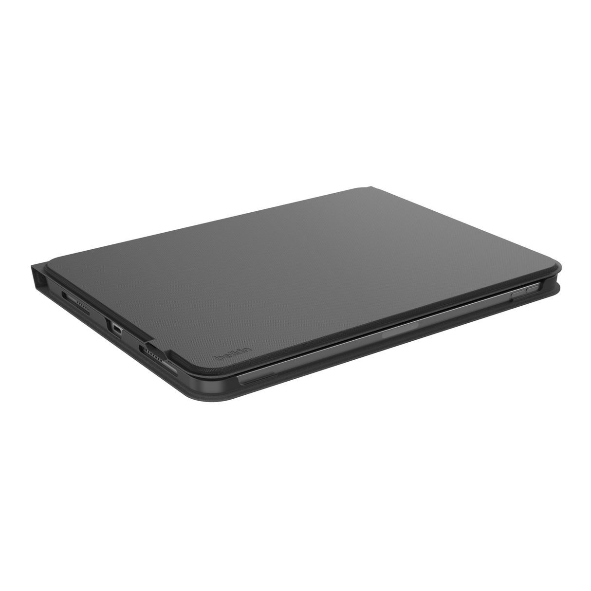 Funda con teclado con base para iPad Air de 10.9" y iPad Pro de 11"