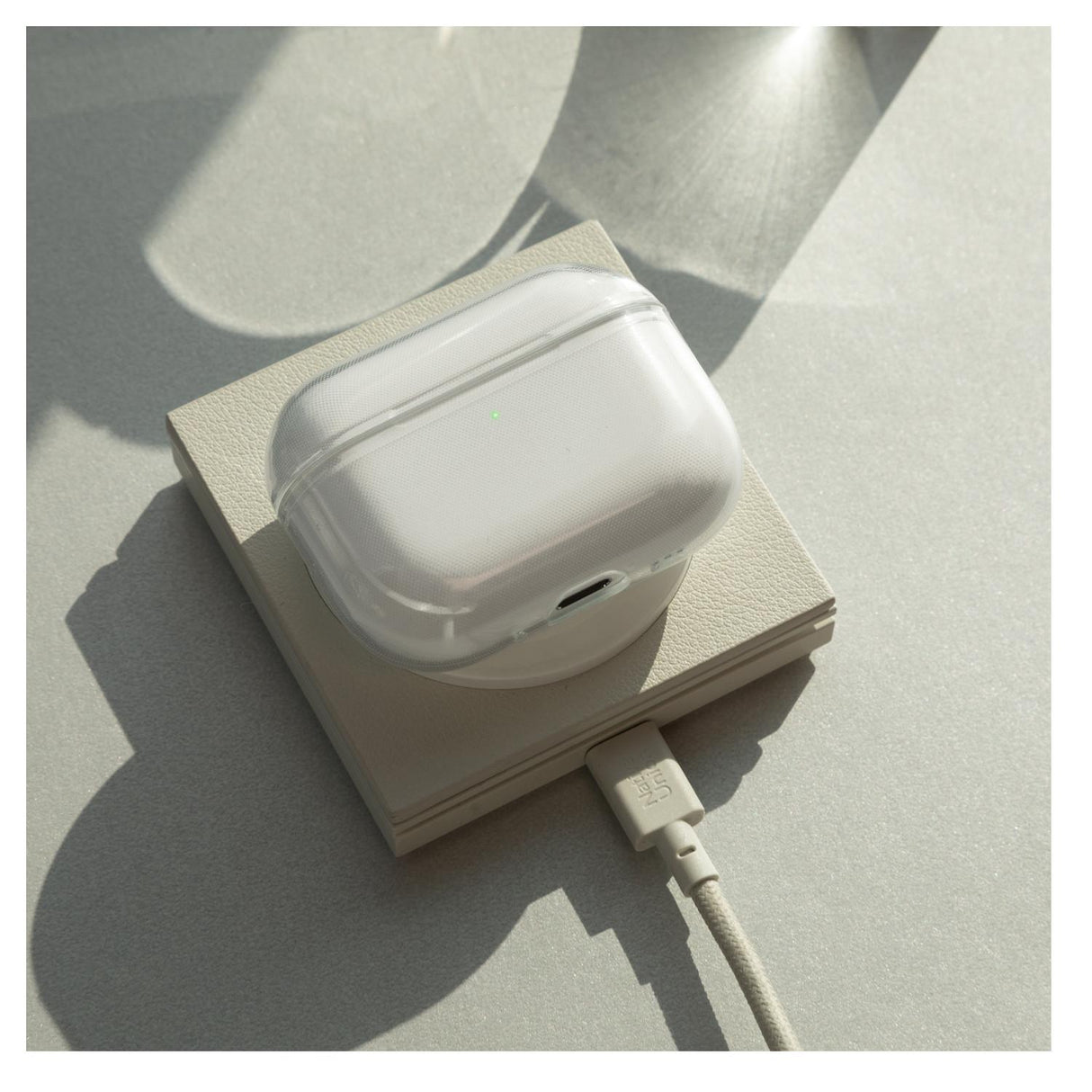 jpg_1500x1500_68083518