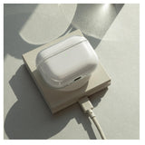 jpg_1500x1500_68083518