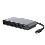 Base Thunderbolt 3 Mini HD Belkin