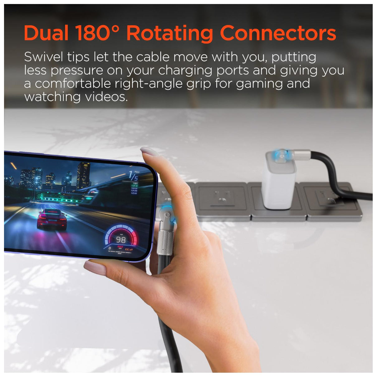 jpg_1500x1500_69850867