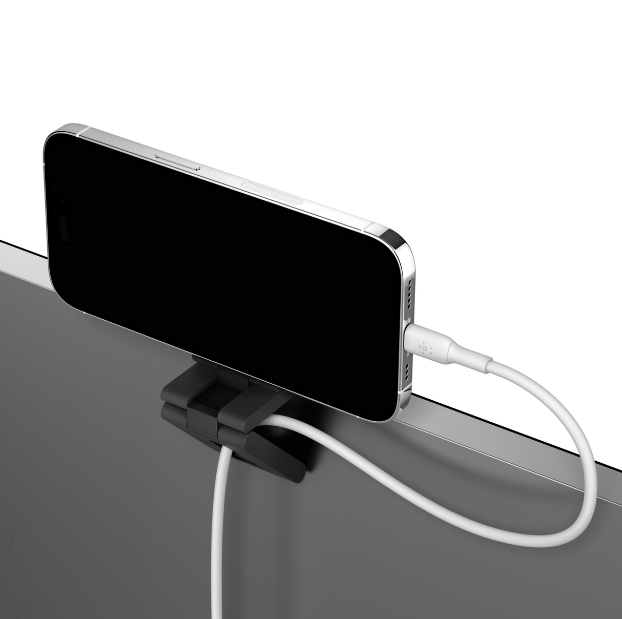 Magsafe iPhone Holder