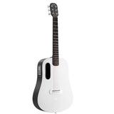 Guitarra Electroacústica Lava Me Play 36" Spruce
