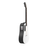 Guitarra Electroacústica Lava Me Play 36" Spruce