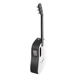 Guitarra Electroacústica Lava Me Play 36" Spruce