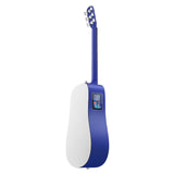 Guitarra Electroacústica Lava Me Play 36" Spruce