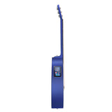 Guitarra Electroacústica Lava Me Play 36" Spruce