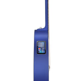 Guitarra Electroacústica Lava Me Play 36" Spruce