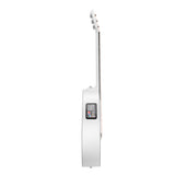 Guitarra Electroacústica Lava Me Play 36" Spruce