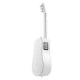 Guitarra Electroacústica Lava Me Play 36" Spruce