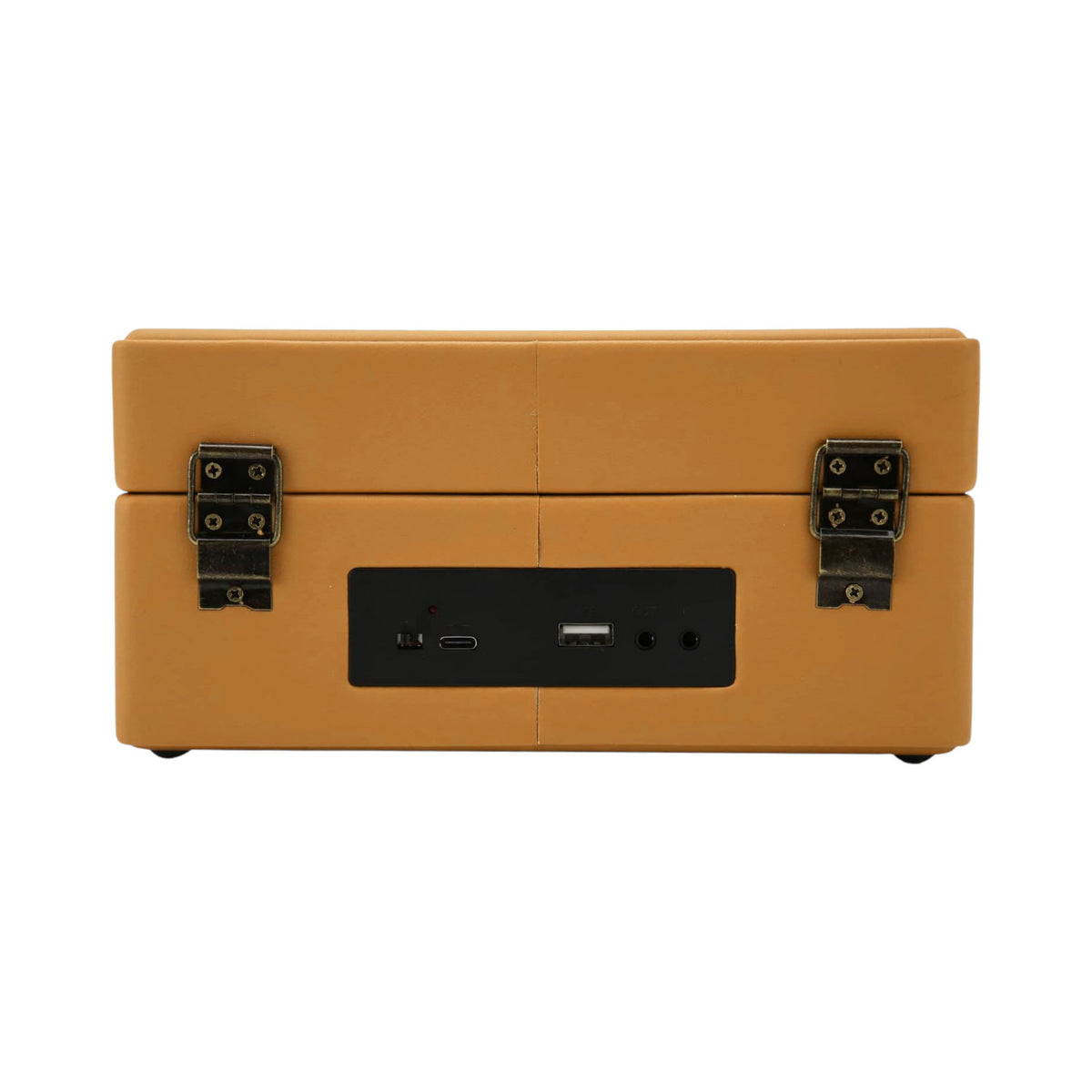 Tocadiscos Bluetooth Retowave Bonn