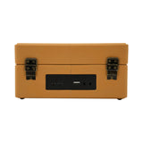 Tocadiscos Bluetooth Retowave Bonn