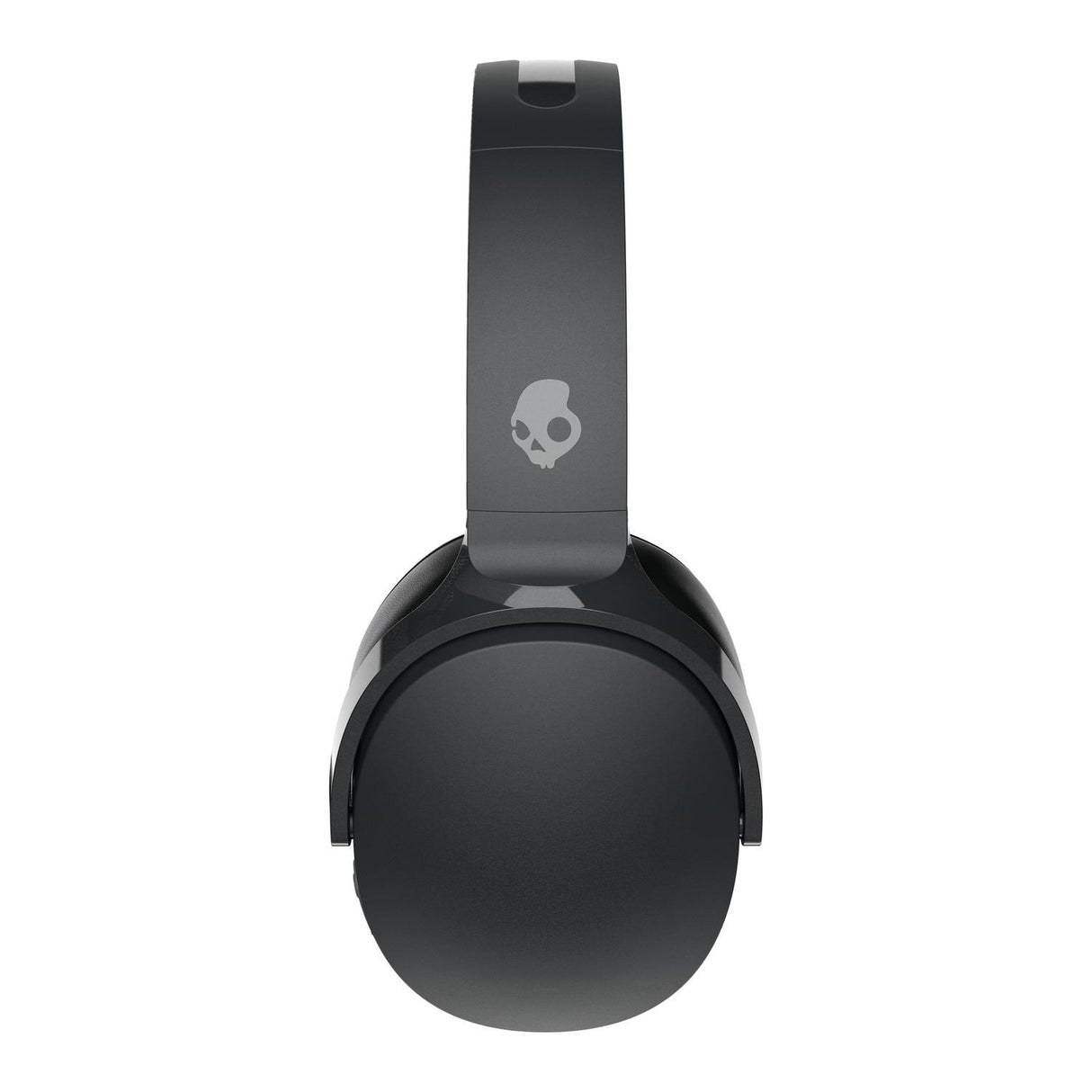 Skullcandy BT Hesh Evo On-Ear Wireless Headphones