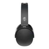 Skullcandy BT Hesh Evo On-Ear Wireless Headphones