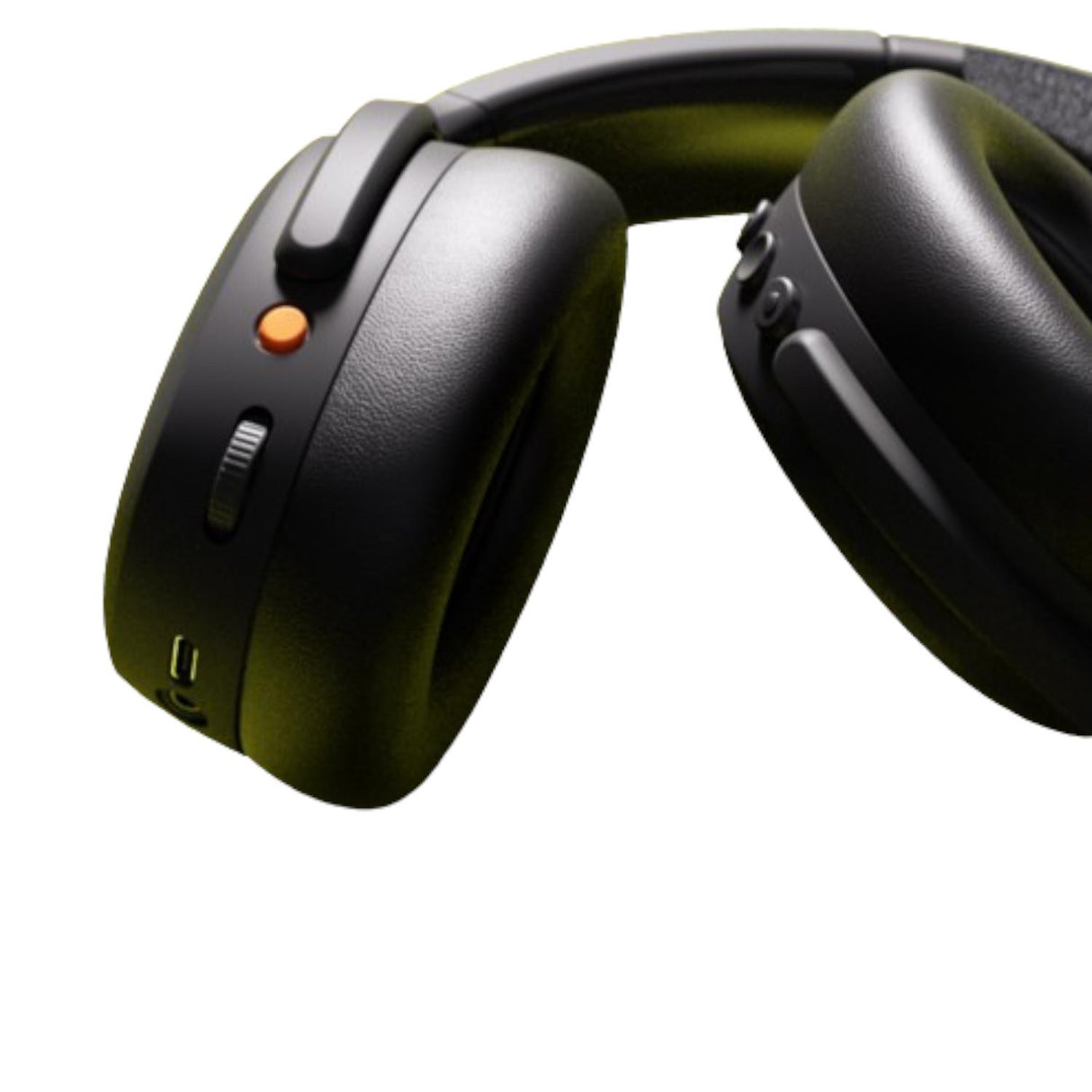 Audífonos Skullcandy Crusher ANC 2 XT Inalámbricos