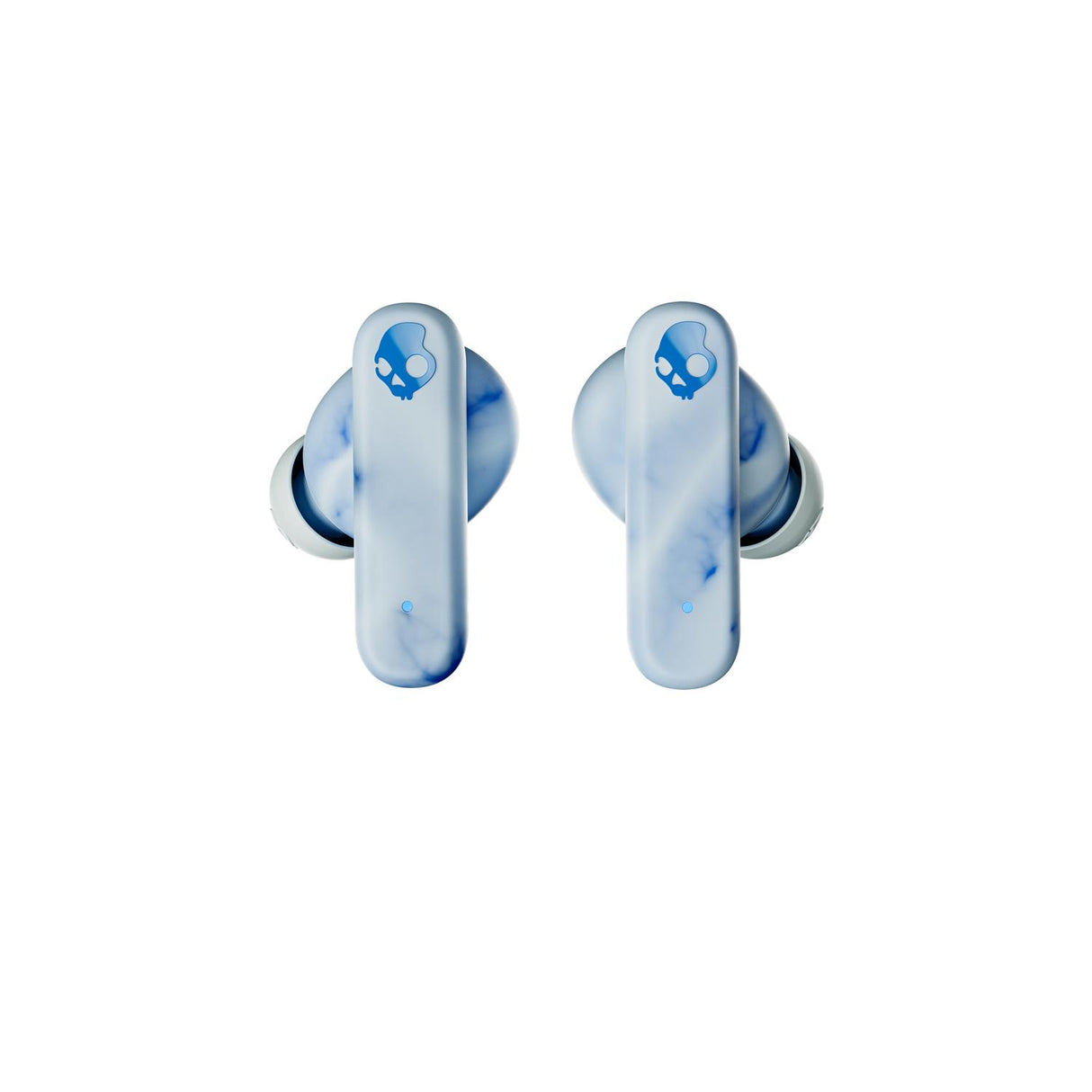 Skullcandy Ecobuds In-Ear Wireless Headphones