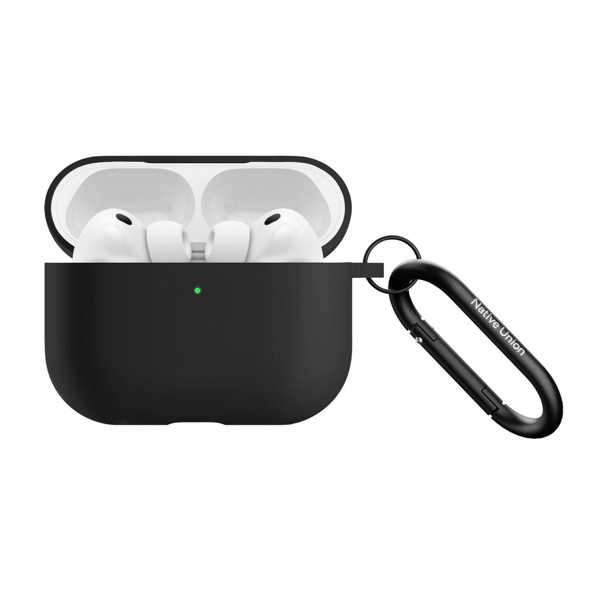 jpg_1500x1500_68249589