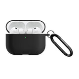 jpg_1500x1500_68249589