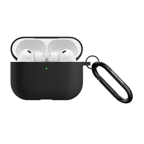 jpg_1500x1500_68249589