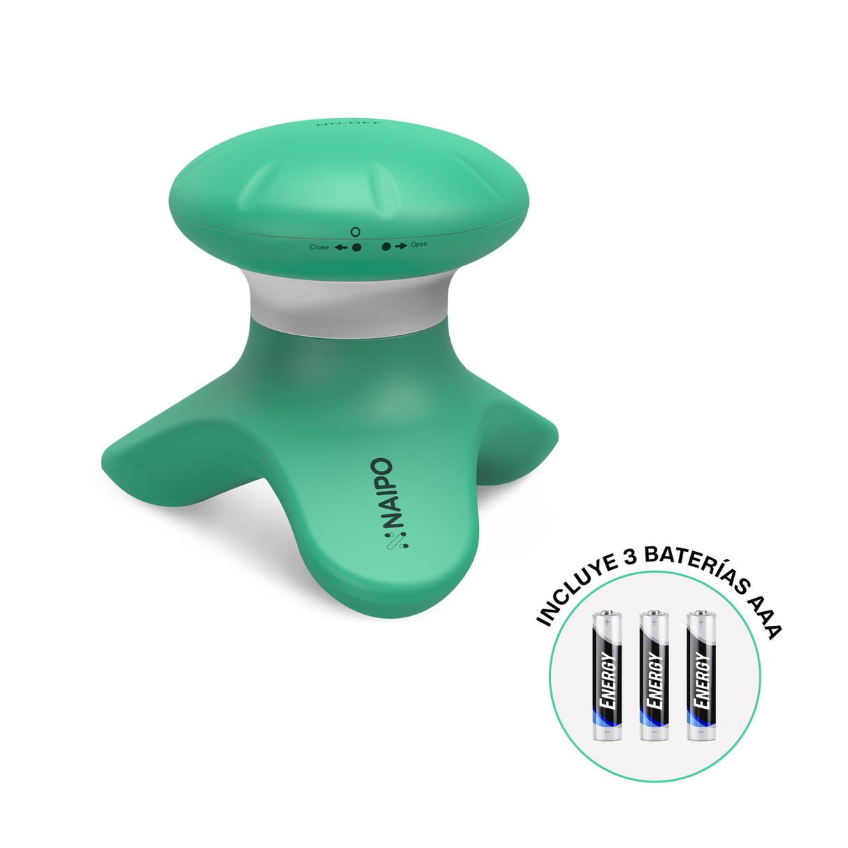 png_1500x1500_58694206