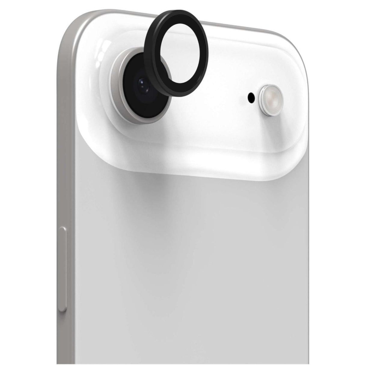 jpg_1500x1500_68287639