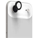 jpg_1500x1500_68287639