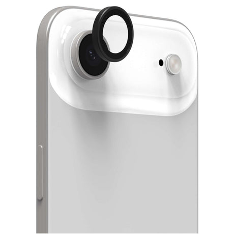 jpg_1500x1500_68287639