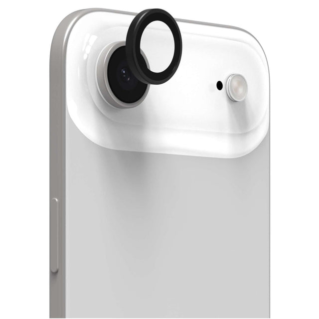 jpg_1500x1500_68287639