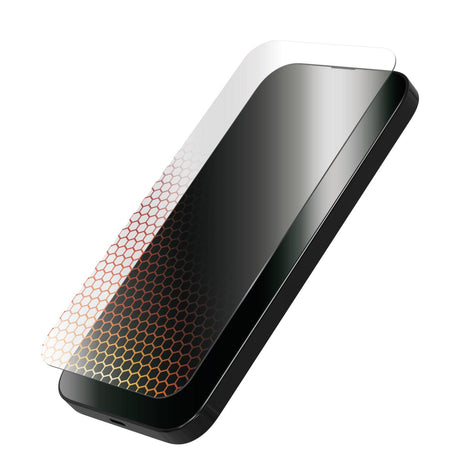 ZAGG Glass XTR3 Mica for iPhone 15 Pro