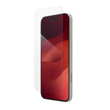 ZAGG Glass XTR3 Mica for iPhone 15 Plus