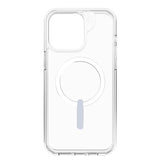 Crystal Palace Case for iPhone 15 Pro Max