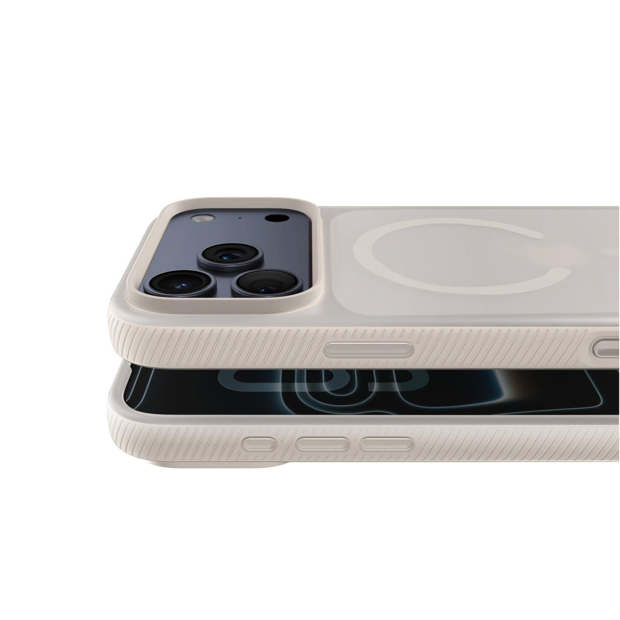 jpg_1500x1500_69048616