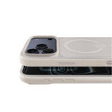 jpg_1500x1500_69048616