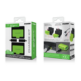 Kit de carga para XBOX SERIE X/S & ONE®