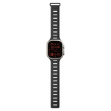 Correa Native Union Apple Watch Active Ultra Negro Arena